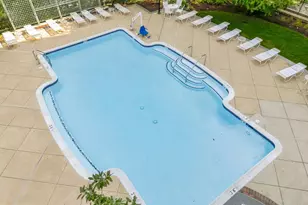 11700 Old Georgetown Rd, North Bethesda, MD 20852 - Photo 27