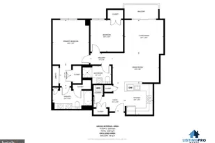 11700 Old Georgetown Rd, North Bethesda, MD 20852 - Photo 29