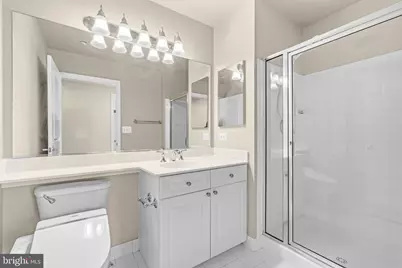 11700 Old Georgetown Road #1007, North Bethesda, MD 20852 - Photo 11