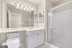 11700 Old Georgetown Rd, North Bethesda, MD 20852 - Photo 11