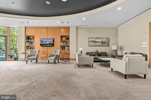 11700 Old Georgetown Rd, North Bethesda, MD 20852 - Photo 23