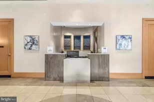 11700 Old Georgetown Rd, North Bethesda, MD 20852 - Photo 21