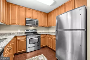 11700 Old Georgetown Rd, North Bethesda, MD 20852 - Photo 3