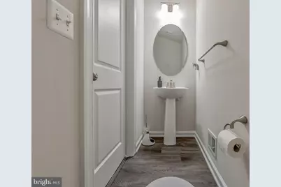 743 Weald Way, Clarksburg, MD 20871 - Photo 21