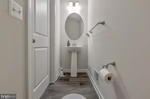 743 Weald Way, Clarksburg, MD 20871 - Photo 21