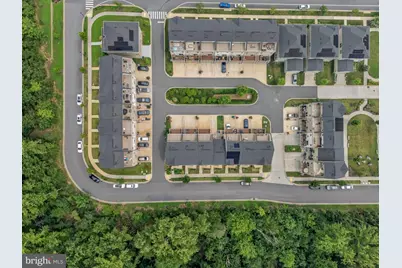 743 Weald Way, Clarksburg, MD 20871 - Photo 27