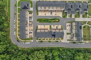 743 Weald Way, Clarksburg, MD 20871 - Photo 27
