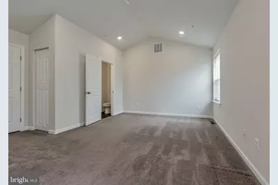 743 Weald Way, Clarksburg, MD 20871 - Photo 19