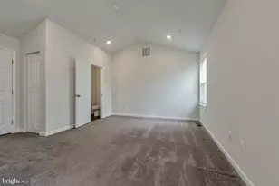 743 Weald Way, Clarksburg, MD 20871 - Photo 19