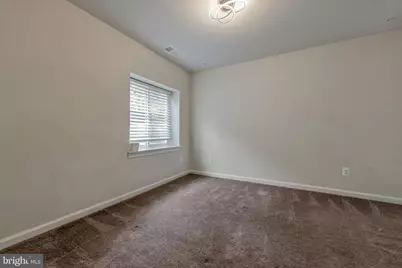 743 Weald Way, Clarksburg, MD 20871 - Photo 9