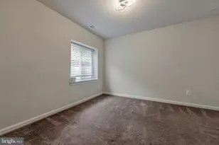 743 Weald Way, Clarksburg, MD 20871 - Photo 9