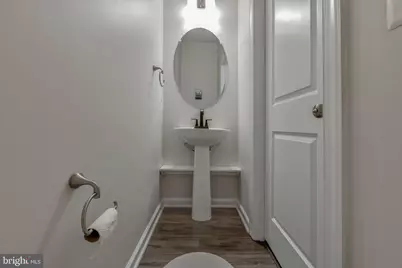 743 Weald Way, Clarksburg, MD 20871 - Photo 11