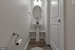 743 Weald Way, Clarksburg, MD 20871 - Photo 11