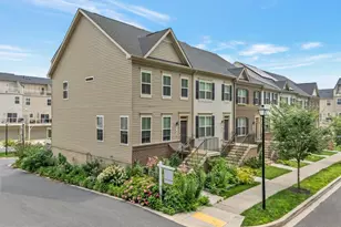 743 Weald Way, Clarksburg, MD 20871 - Photo 25