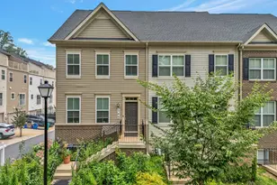 743 Weald Way, Clarksburg, MD 20871 - Photo 1