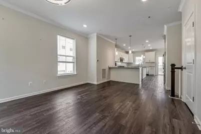 743 Weald Way, Clarksburg, MD 20871 - Photo 3