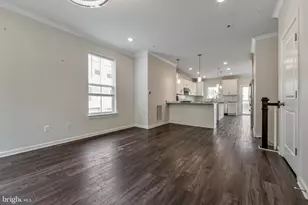 743 Weald Way, Clarksburg, MD 20871 - Photo 3