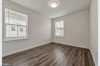 743 Weald Way, Clarksburg, MD 20871 - Photo 13