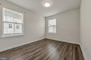 743 Weald Way, Clarksburg, MD 20871 - Photo 13