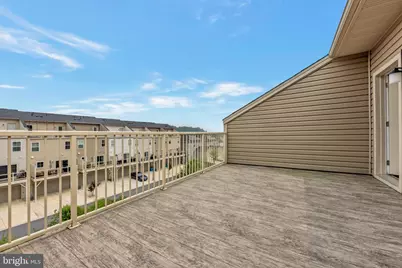 743 Weald Way, Clarksburg, MD 20871 - Photo 23