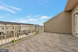 743 Weald Way, Clarksburg, MD 20871 - Photo 23