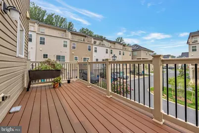 743 Weald Way, Clarksburg, MD 20871 - Photo 7