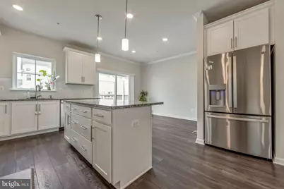 743 Weald Way, Clarksburg, MD 20871 - Photo 5
