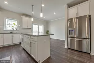 743 Weald Way, Clarksburg, MD 20871 - Photo 5
