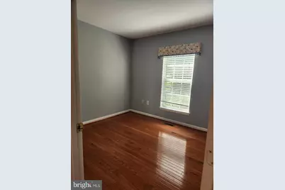 13970 Lullaby Road #5, Germantown, MD 20874 - Photo 7