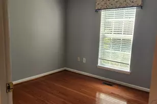 13970 Lullaby Rd, Germantown, MD 20874 - Photo 7