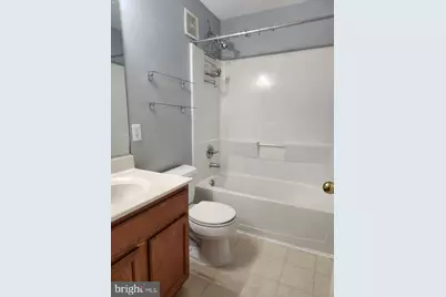 13970 Lullaby Road #5, Germantown, MD 20874 - Photo 5