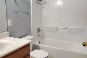 13970 Lullaby Rd, Germantown, MD 20874 - Photo 5