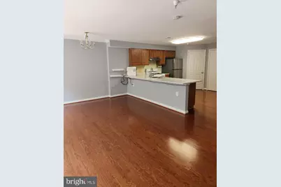 13970 Lullaby Road #5, Germantown, MD 20874 - Photo 3
