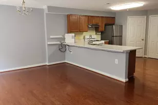 13970 Lullaby Rd, Germantown, MD 20874 - Photo 3