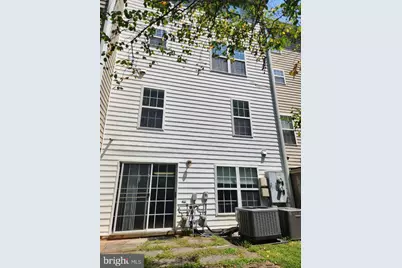 13970 Lullaby Road #5, Germantown, MD 20874 - Photo 11
