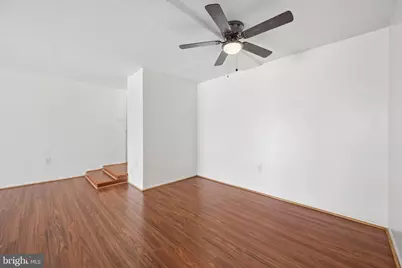 412 Girard Street #204, Gaithersburg, MD 20877 - Photo 15