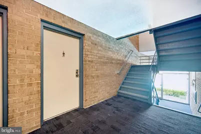 412 Girard Street #204, Gaithersburg, MD 20877 - Photo 5