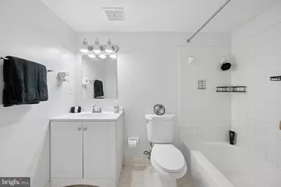 412 Girard Street #204, Gaithersburg, MD 20877 - Photo 33