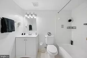 412 Girard St, Gaithersburg, MD 20877 - Photo 33