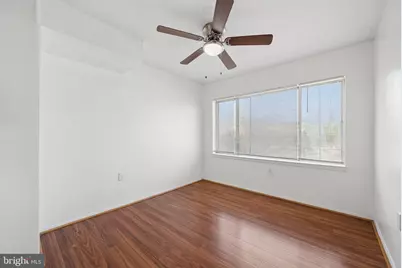412 Girard Street #204, Gaithersburg, MD 20877 - Photo 21