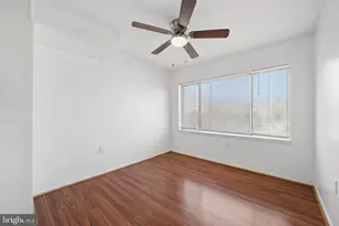 412 Girard St, Gaithersburg, MD 20877 - Photo 21