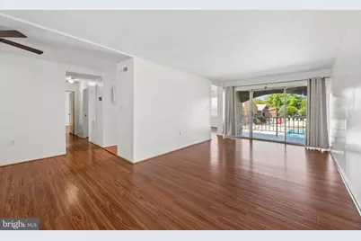 412 Girard Street #204, Gaithersburg, MD 20877 - Photo 7