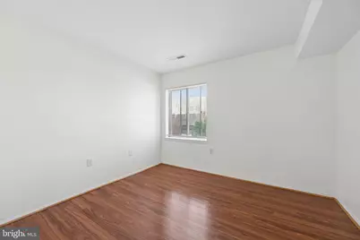 412 Girard Street #204, Gaithersburg, MD 20877 - Photo 31