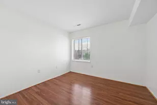 412 Girard St, Gaithersburg, MD 20877 - Photo 31