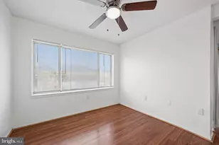 412 Girard St, Gaithersburg, MD 20877 - Photo 21