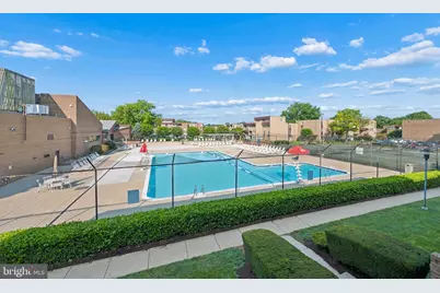 412 Girard Street #204, Gaithersburg, MD 20877 - Photo 13