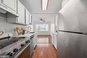 412 Girard St, Gaithersburg, MD 20877 - Photo 17