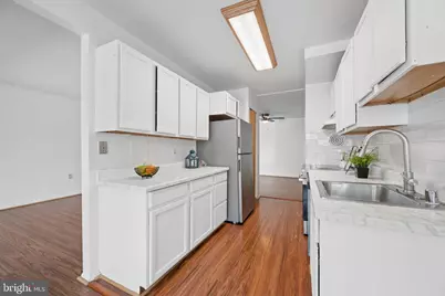 412 Girard Street #204, Gaithersburg, MD 20877 - Photo 19