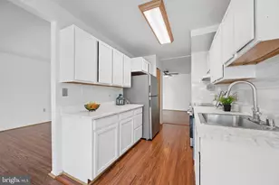 412 Girard St, Gaithersburg, MD 20877 - Photo 19
