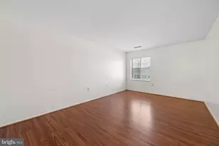412 Girard St, Gaithersburg, MD 20877 - Photo 25